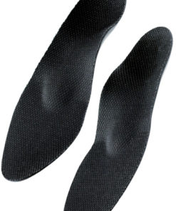 Complex Tech Orthotic Insoles - Size 40