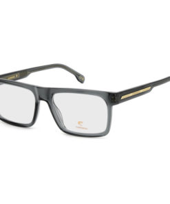 Carrera Victory C11 KB7 Eyeglass Frames