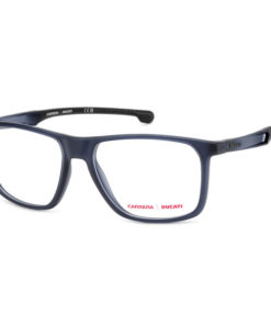 Ducati 053 Carrera Sunglasses Frames