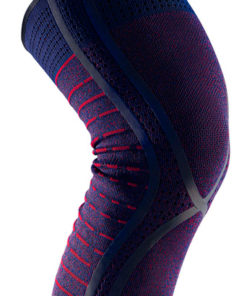 Extended Knee Support LP Dominate X Knit G-K95XT