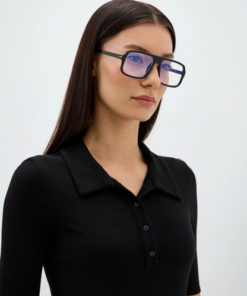 Lectio Risus Computer Glasses