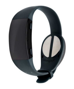 Relieband Premier 2 Bracelet