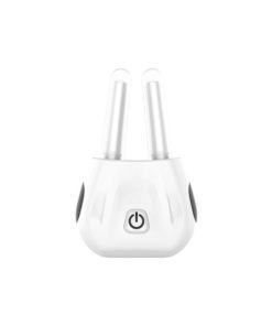 Ear & Nose Cleaner Tool