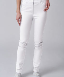 Women's Medical Scrubs Pants, Sizes 42-44