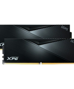 ADATA XPG Lancer DDR5 6400MHz 64GB (2x32GB) RAM