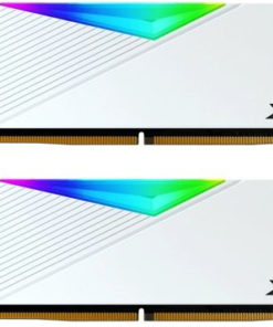 ADATA XPG Lancer RGB DDR5 6400MHz 32GB (2x16GB) RAM Kit