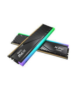 ADATA XPG Lancer RGB DDR5 6400MHz 32GB (2x16GB) RAM Kit