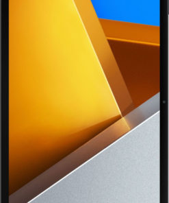 Poco Pad 12.11" 8GB RAM + 256GB Storage - Gray