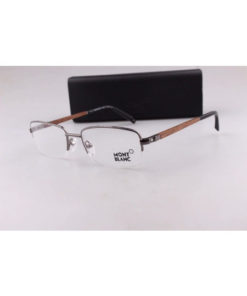 Montblanc MB294 Eyeglasses for Myopia