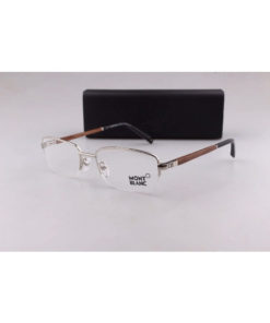 Montblanc MB294 Eyeglass Frames for Myopia