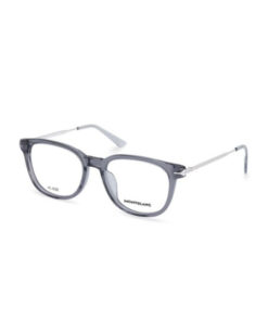 Montblanc MB0309OA Eyeglass Frames