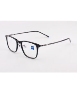 Zeiss Titanium Reading Glasses: ZS22705LB