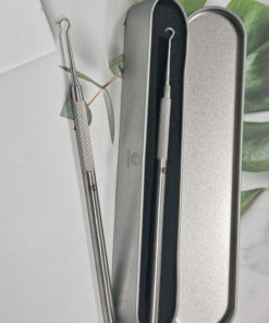 Orthotic Hook Tool (Podiatry)