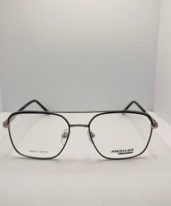 Amshar 8777 Eyeglass Frames