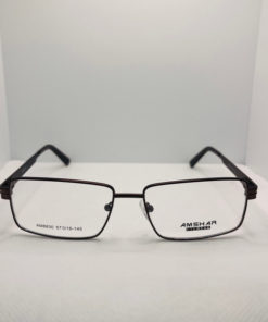 Amshar 8830 Eyeglass Frames
