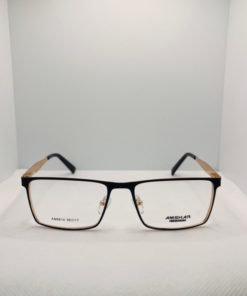 Amshar 8814 Eyeglass Frames