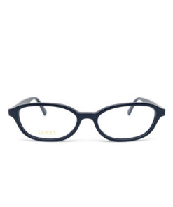 Women's Eyeglass Frames