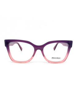 Women's Eyeglass Frames