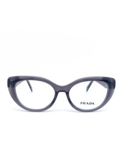 Women's Eyeglass Frames