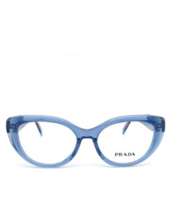 Women's Eyeglass Frames
