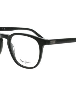 Pepe Jeans Eyeglass Frames