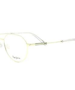 Pepe Jeans Eyeglass Frames