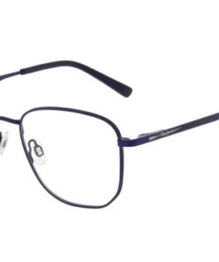 Pepe Jeans Eyeglass Frames