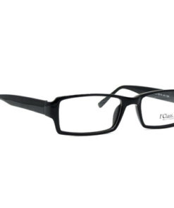 Classic Ballet Glasses Frame 36329 C301