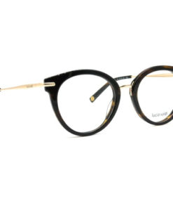 Lucia Valdi 164 C15G Eyeglass Frames
