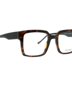 Lucia Valdi 177 C28B Eyeglass Frames