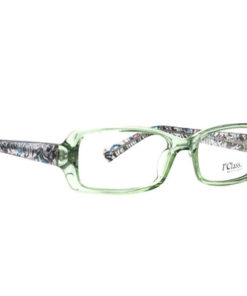 Classic Ballet Frames 36339 C307