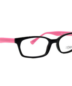 Classic Ballet Eyeglass Frames 36385 C538