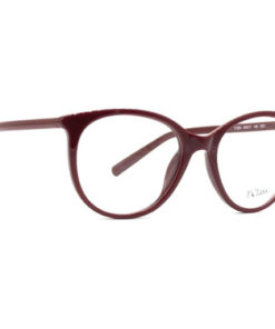 Classic Ballet Frames 11505 C003