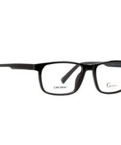 Genex 1345 C149 Eyeglass Frames