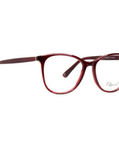 ElfSpirit 4283 C487 Eyeglass Frames