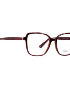 ElfSpirit 4282 C002 Eyeglasses Frames