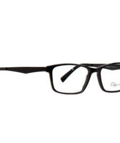 ElfSpirit 4288 C189 Eyeglass Frames