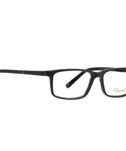 ElfSpirit 4305 C005 Eyeglass Frames