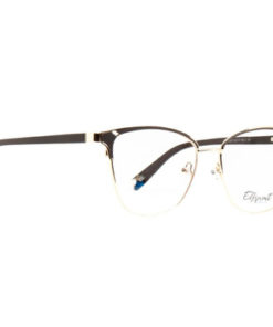 ElfSpirit 4250 C187 Eyeglass Frames