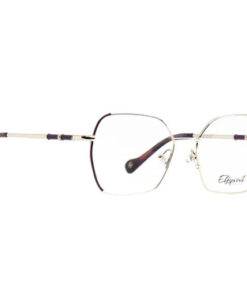 ElfSpirit 4364 C100 Eyeglass Frames