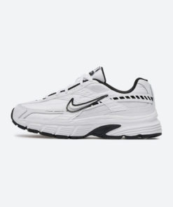 Nike Wmns Initiator Running Shoes
