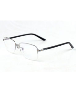 Cartier CT0217OA Titanium Eyeglass Frames: Men's & Women's