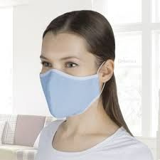 M3M-02S #1 Blue