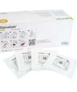 OptraGate Regular Size Dental Mouth Opener (80-pack)