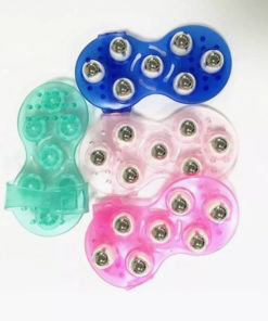 Ball Body Massager