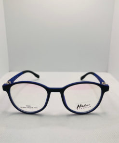 Nikitana 3695 Kids Glasses Frames