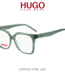 Hugo Boss HG1363 ZI9 Eyeglass Frames