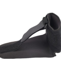 Leg Brace: Types, Benefits & Best Options