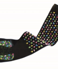 Massage Mat (71" x 14")