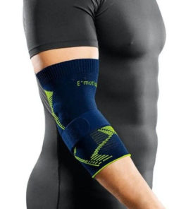 Epicomed E+motion Elbow Support Brace